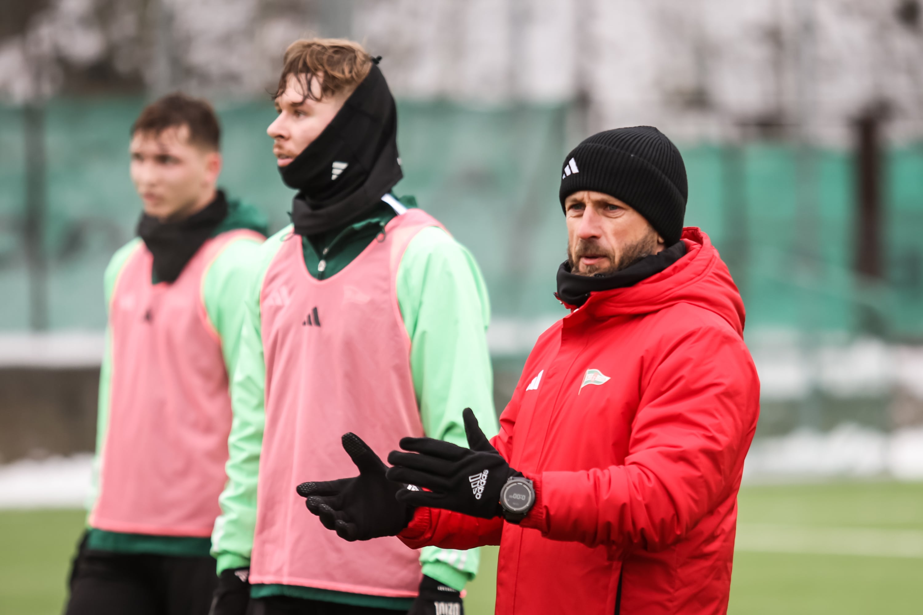 fot. Lechia Gdańsk (Accredito.com)