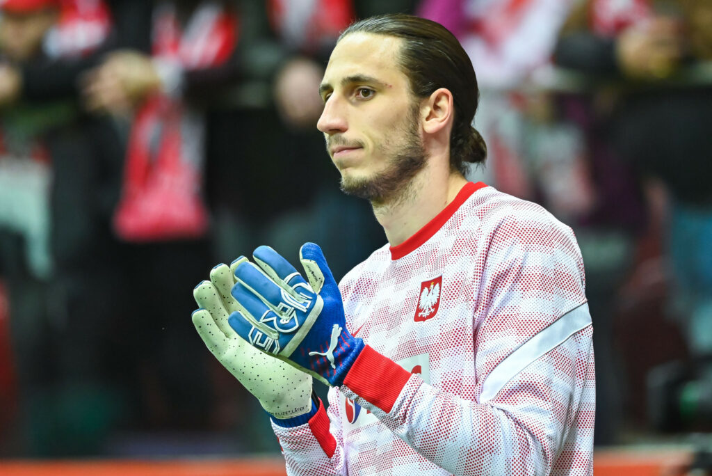 fot. Piotr Dziurman