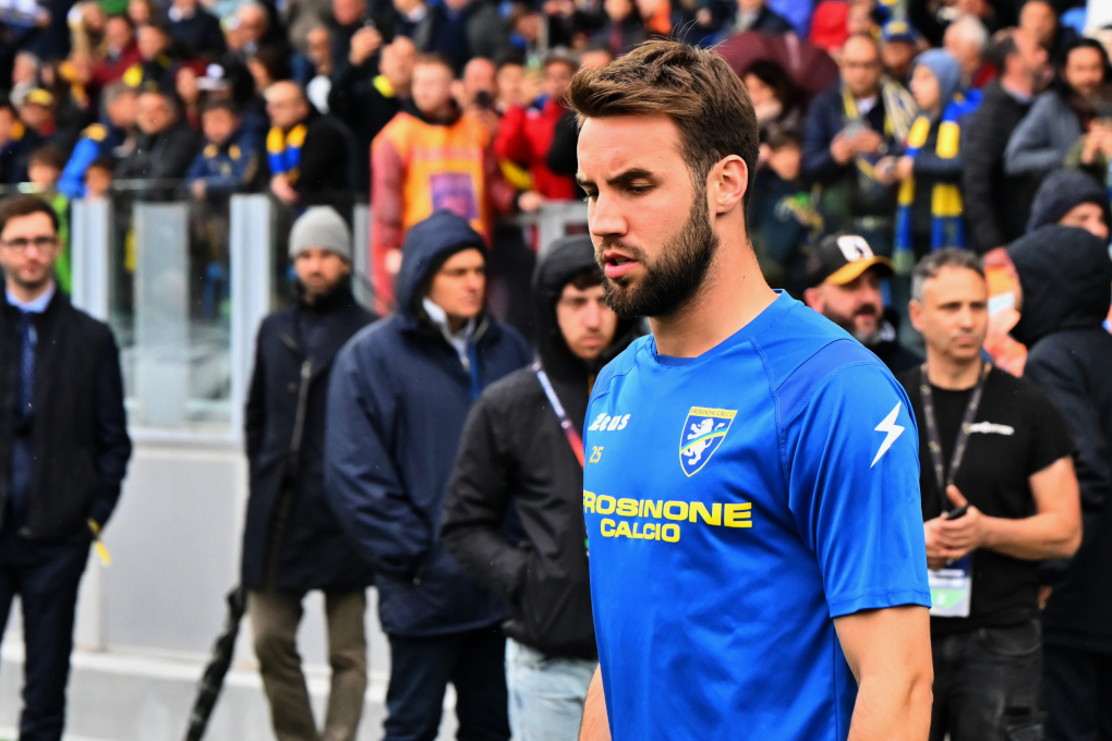 fot. Antonio Fraioli | CC BY-SA 4.0 (modyfikowane)
