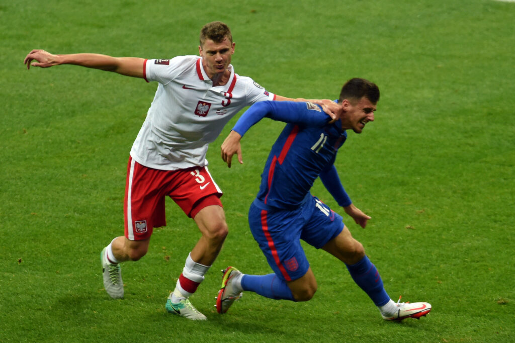 fot. Maciej Gillert