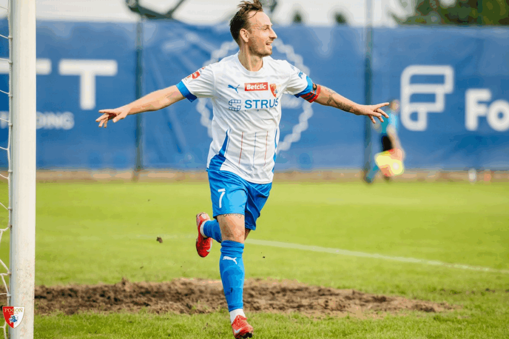 fot. KS | mkppogonsiedlce.pl