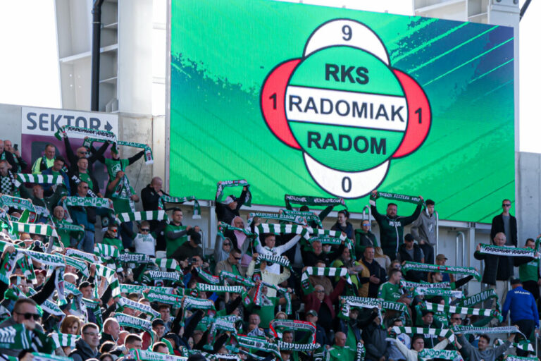 fot. Jan Borys | rksradomiak.pl