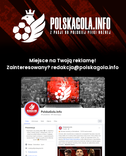 PolskaGolaInfo