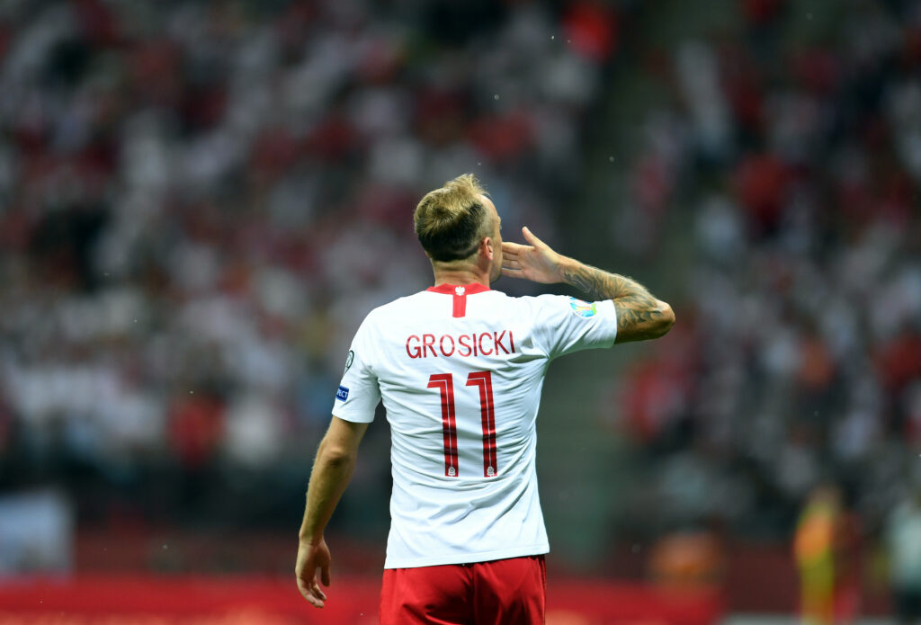 fot. Maciej Gillert