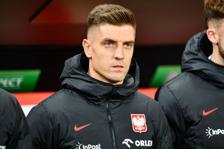 fot. Piotr Dziurman