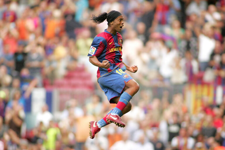 fot. sportgraphic
