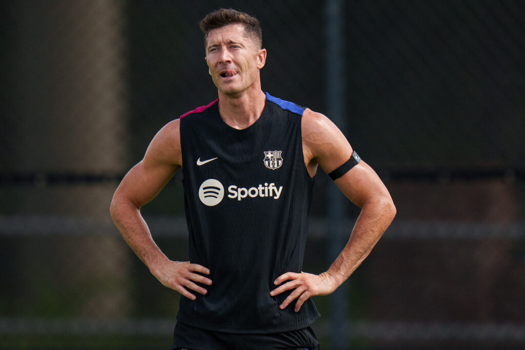 fot. Government of Catalonia