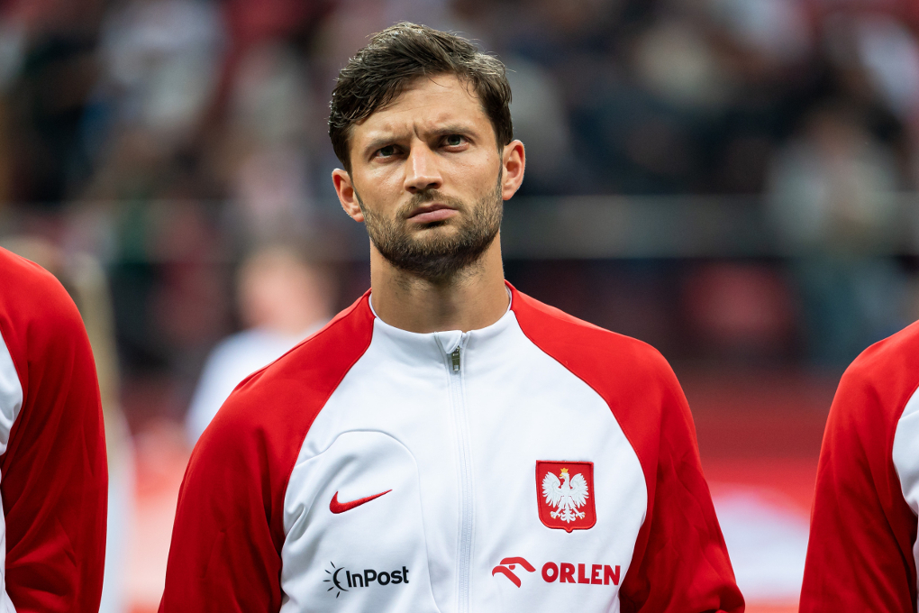 fot. Piotr Dziurman