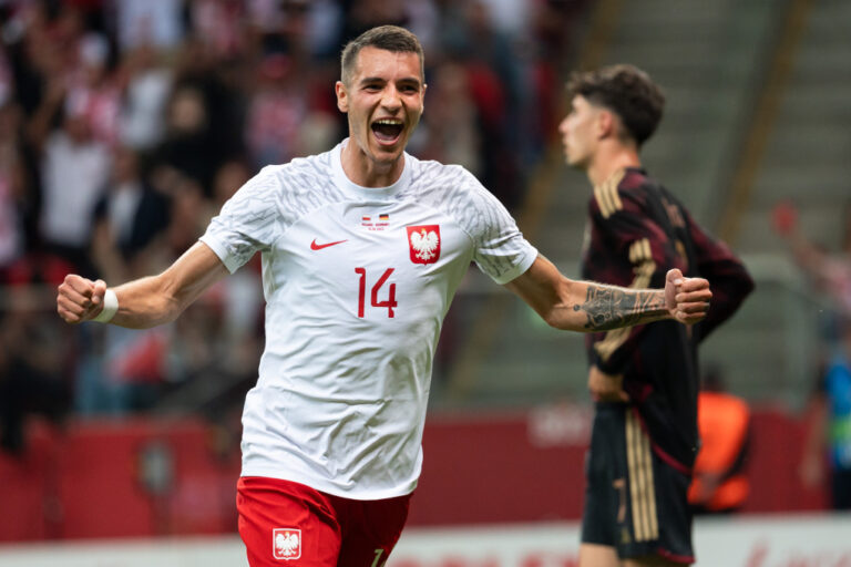 fot. Piotr Dziurman