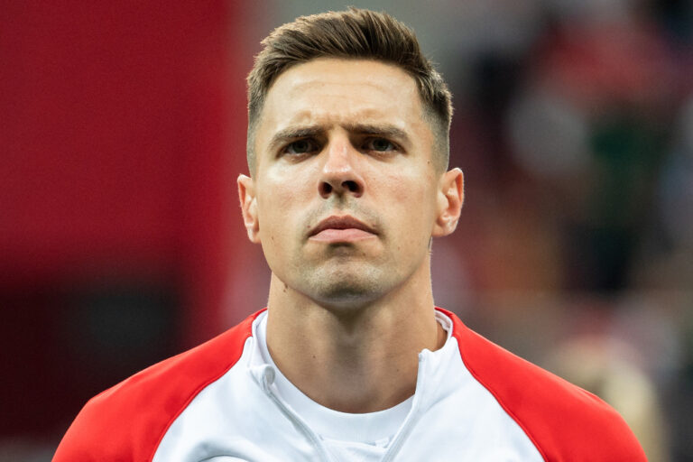 fot. Piotr Dziurman