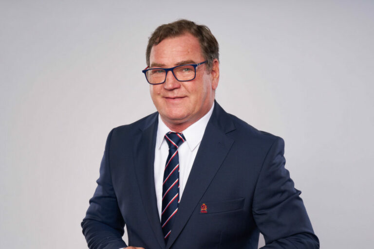 fot. Polski Związek Piłki Nożnej