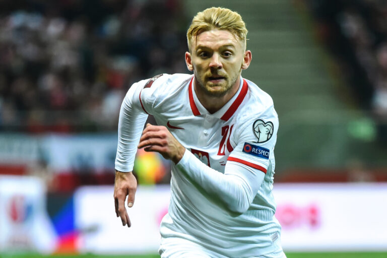fot. Piotr Dziurman