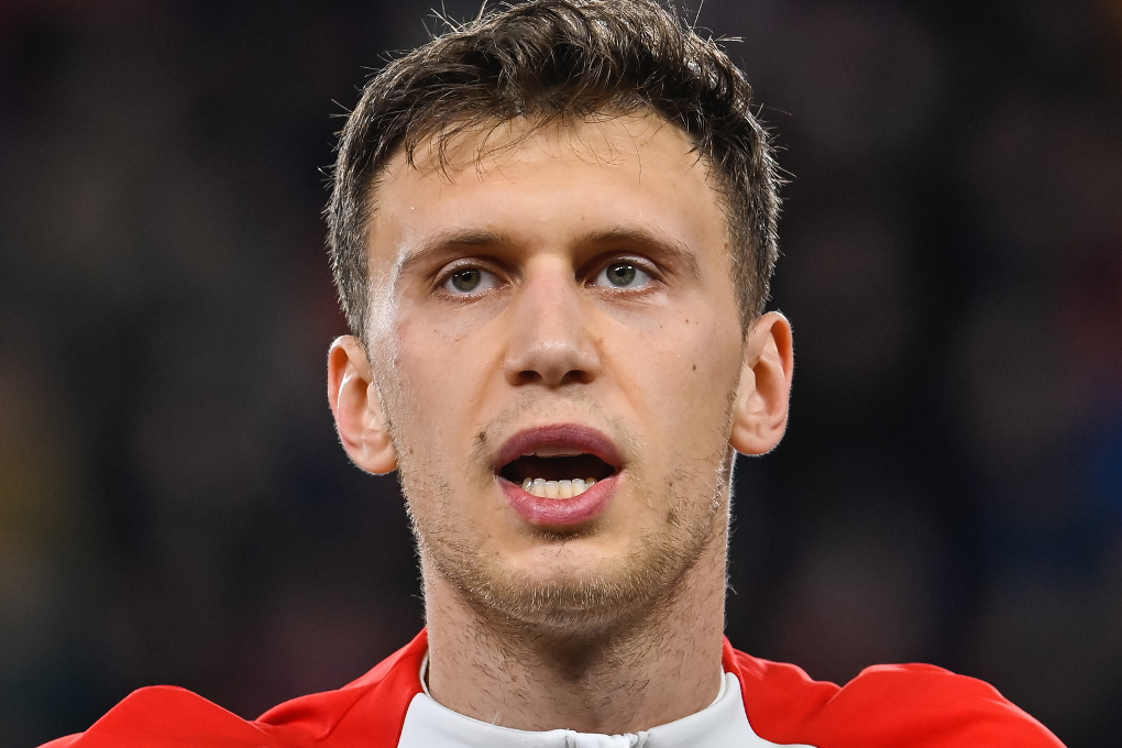 fot. Piotr Dziurman