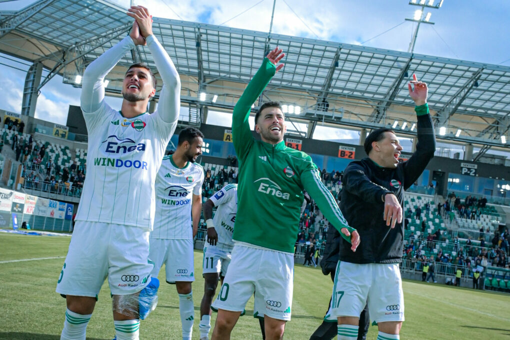 fot. Gabriela Polak | rksradomiak.pl