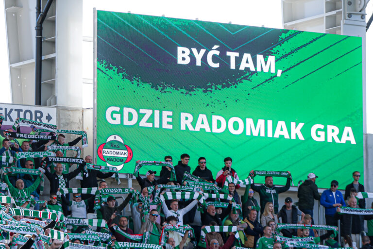 fot. Jan Borys | rksradomiak.pl