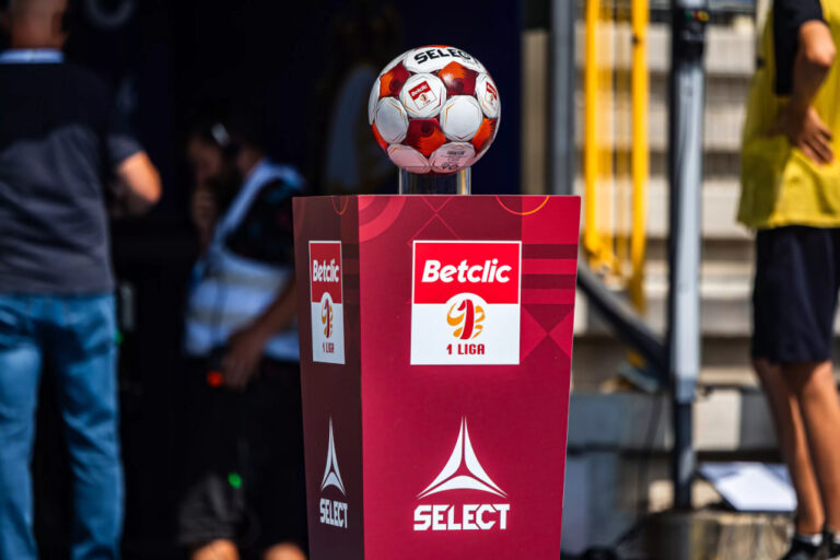 fot. Stal Mielec | stalmielec.com