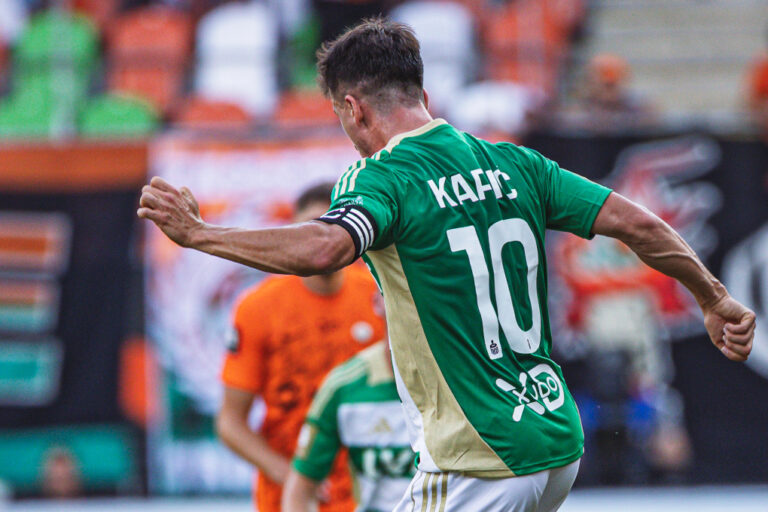 fot. Aleksander Majewski | PolskaGola.Info