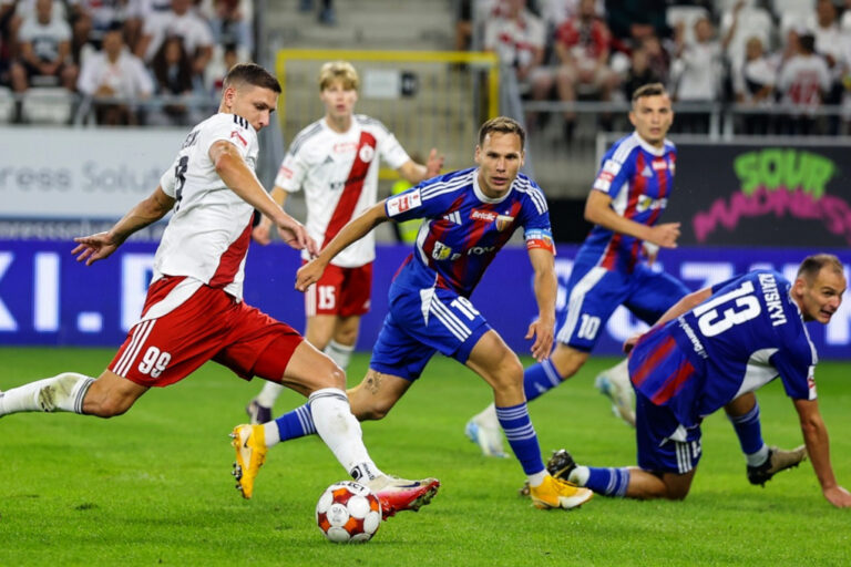 fot. Artur Kraszewski | lkslodz.pl