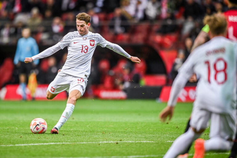 fot. Maciej Gillert