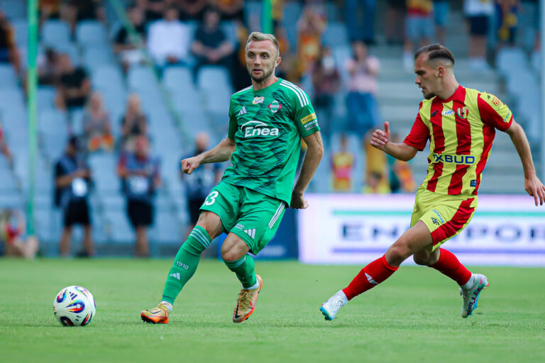 fot. Jan Borys | rksradomiak.pl