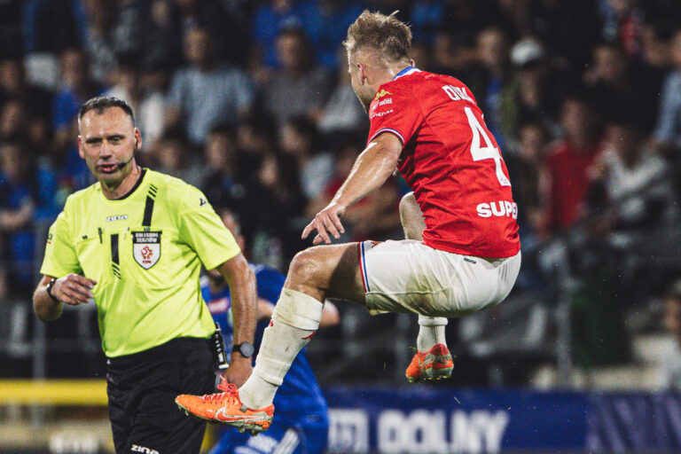 fot. Aleksander Majewski | PolskaGola.Info