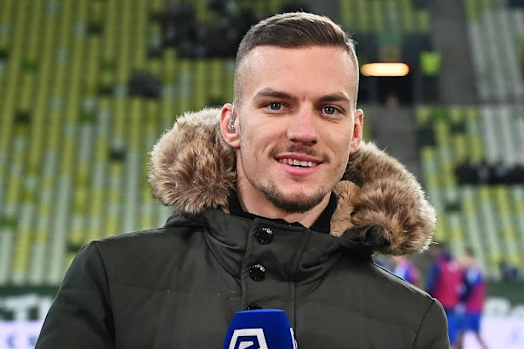 fot. Aleksander Gadomski | CC BY-SA 4.0 (modyfikowane)