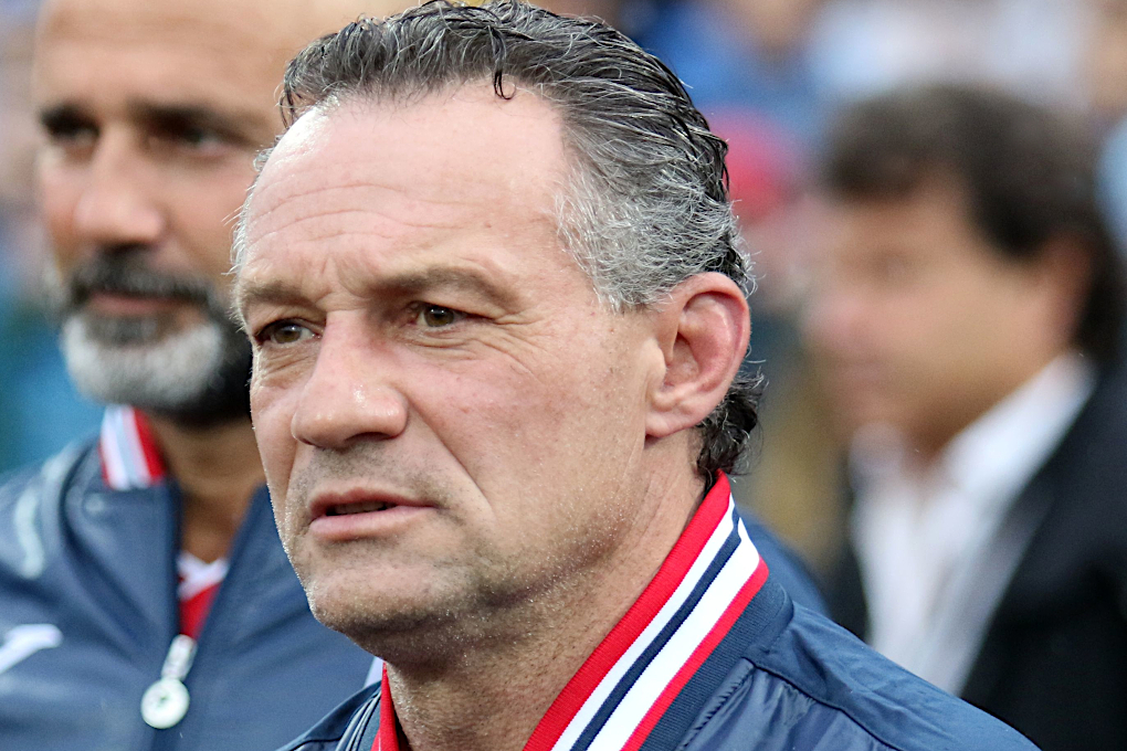 fot. Biser Todorov | CC BY-SA 4.0 (modyfikowane)