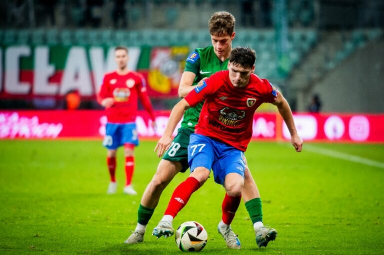 fot. Adriana Ficek | slaskwroclaw.pl