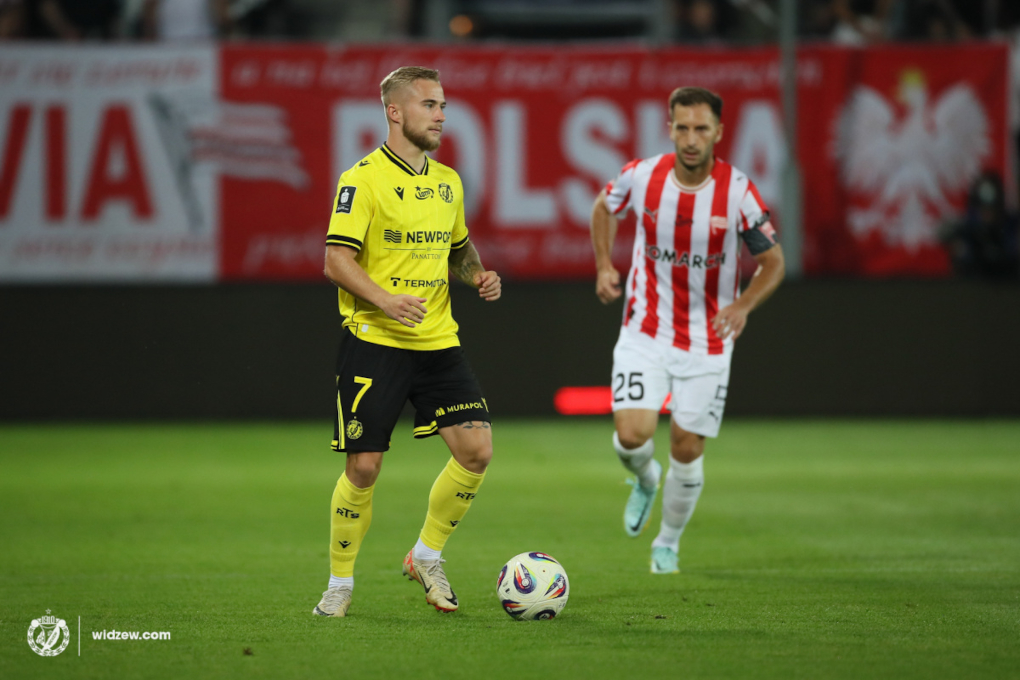 fot. widzew.com