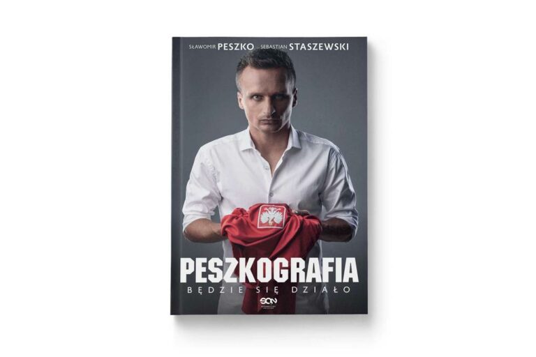 fot. LaBotiga.pl