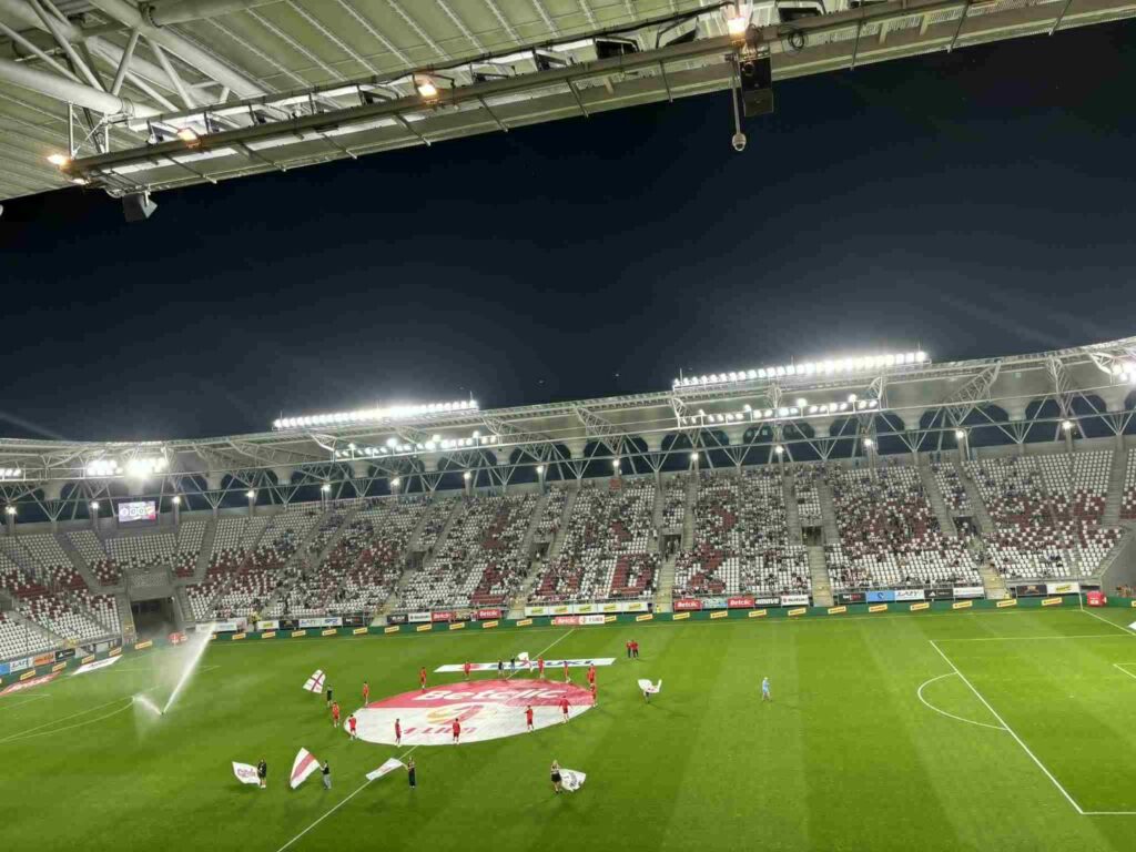 fot. Szymon Michalak