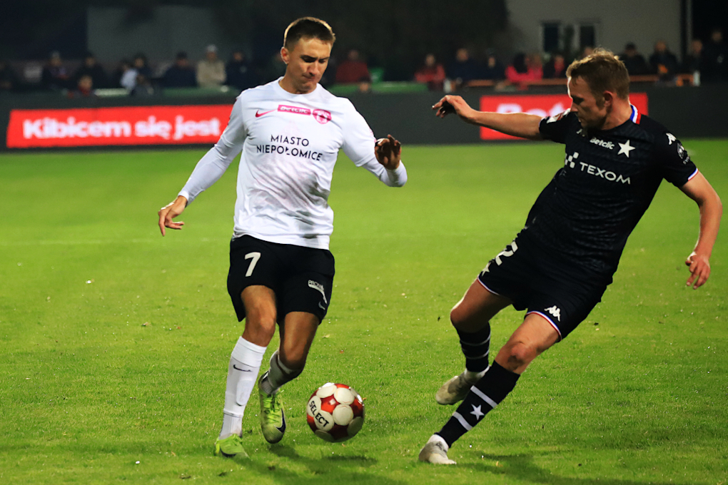 fot. Piotr Brydak | PolskaGola.Info