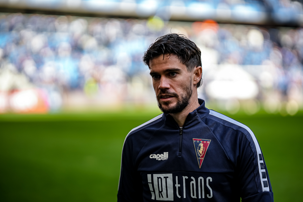 fot. Mateusz Litra | PolskaGola.Info