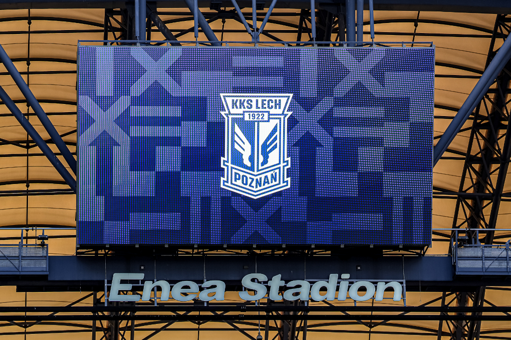 fot. Mateusz Litra | PolskaGola.Info