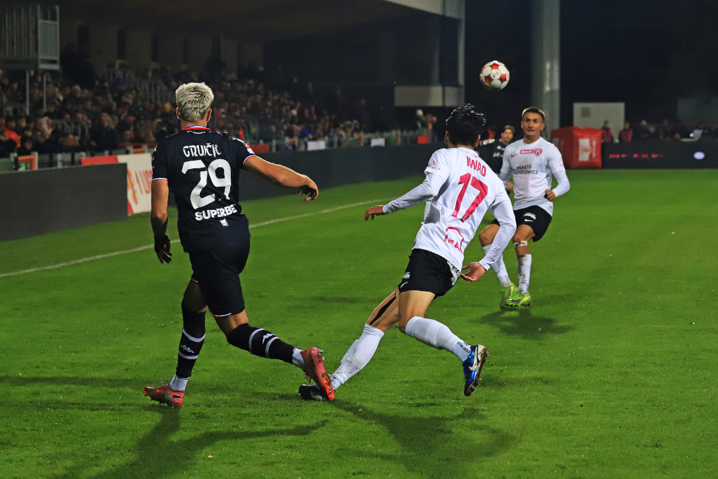 fot. Piotr Brydak | PolskaGola.Info