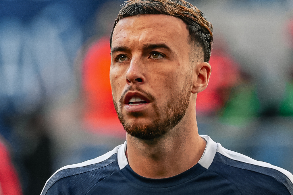 fot. Mateusz Litra | PolskaGola.Info