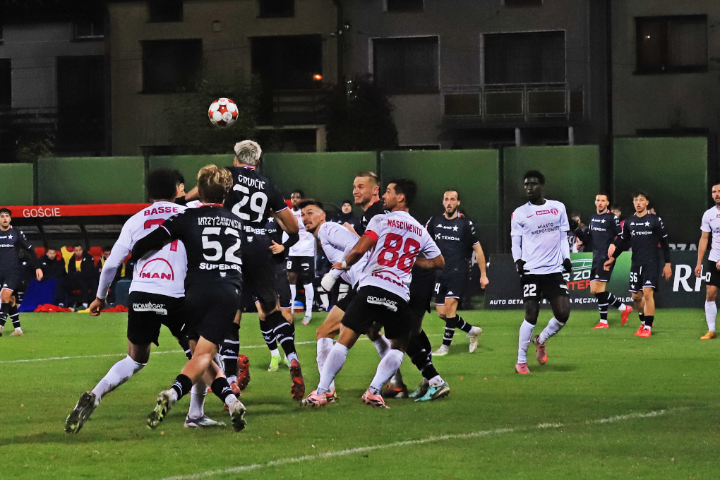 fot. Piotr Brydak | PolskaGola.Info