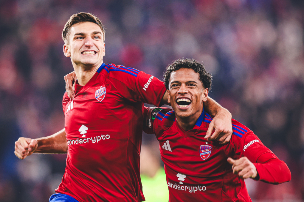 fot. Raków Częstochowa | rakow.com