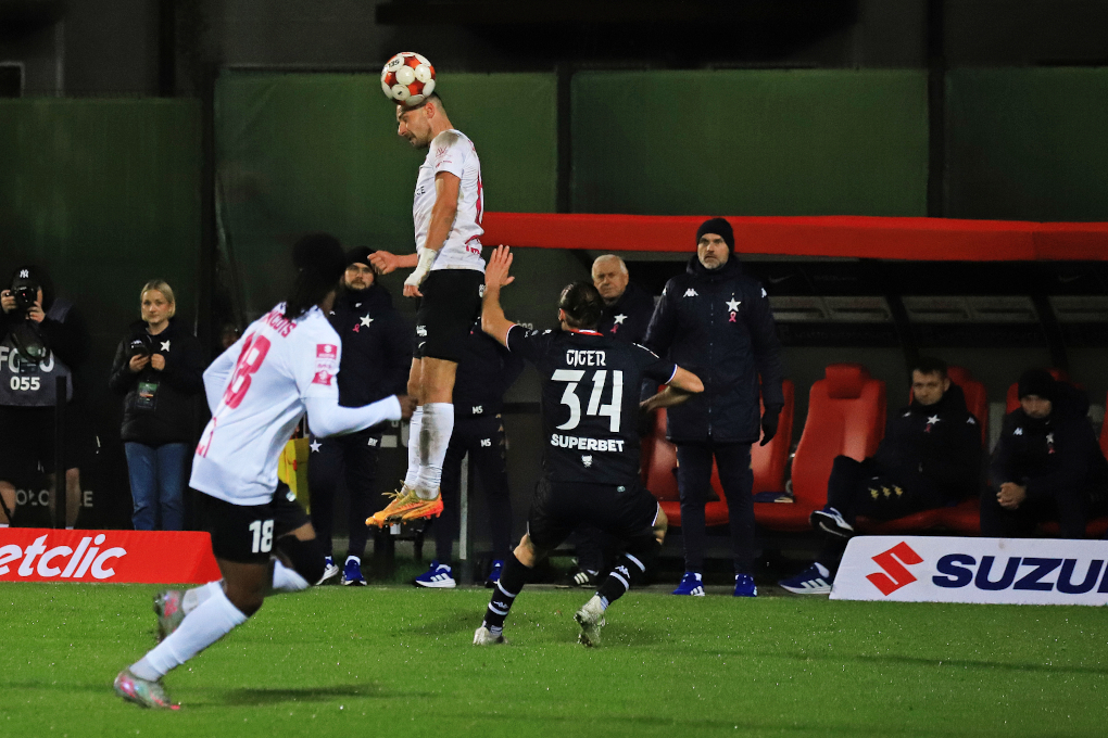 fot. Piotr Brydak | PolskaGola.Info