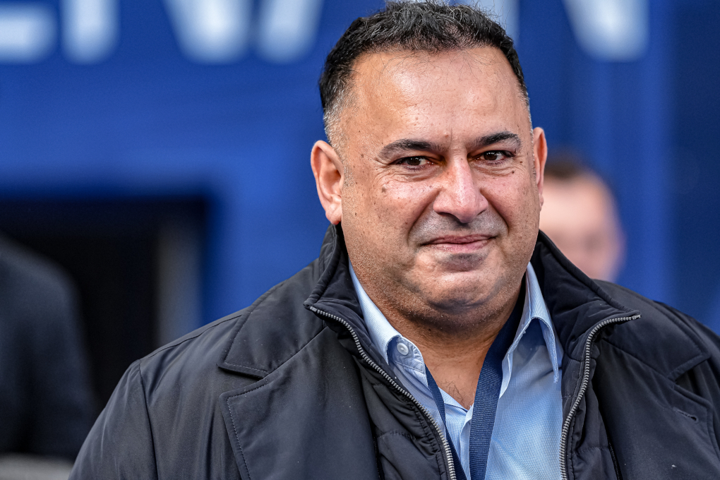 fot. Mateusz Litra | PolskaGola.Info