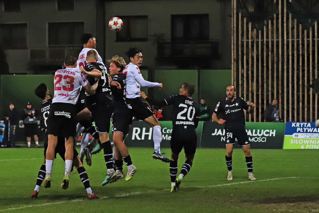 fot. Piotr Brydak | PolskaGola.Info