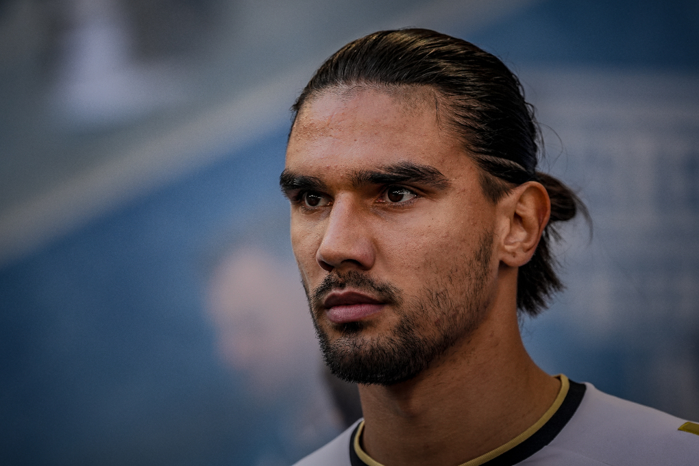 fot. Mateusz Litra | PolskaGola.Info