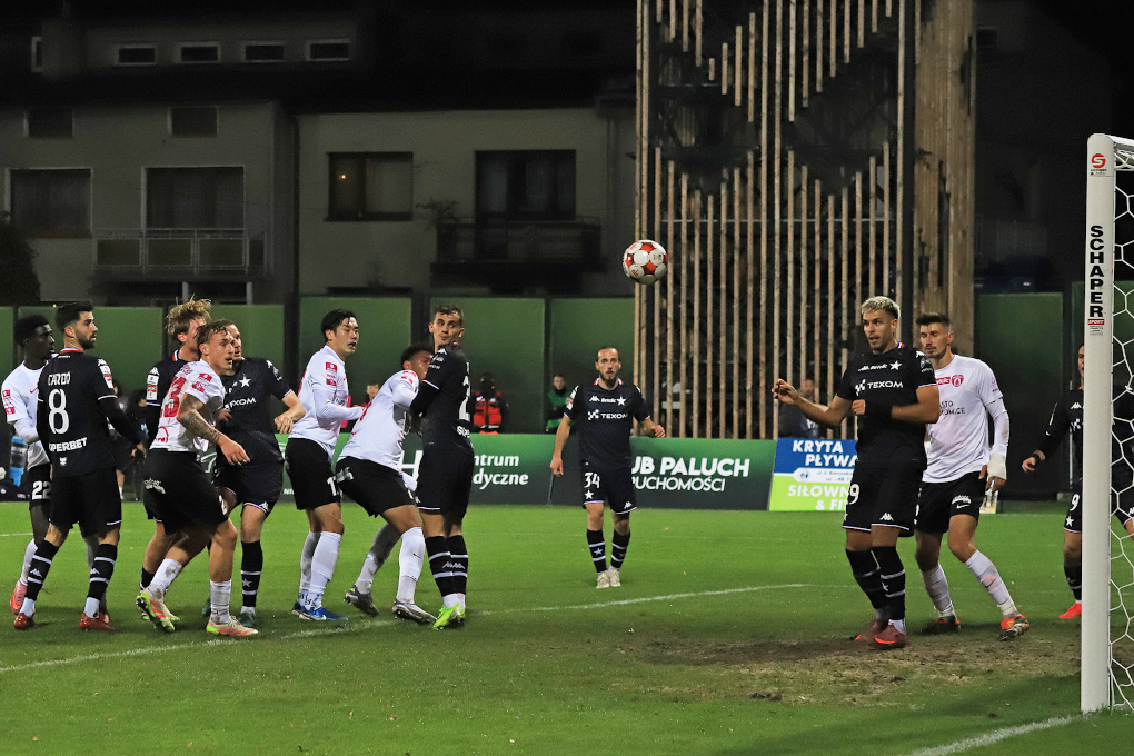 fot. Piotr Brydak | PolskaGola.Info