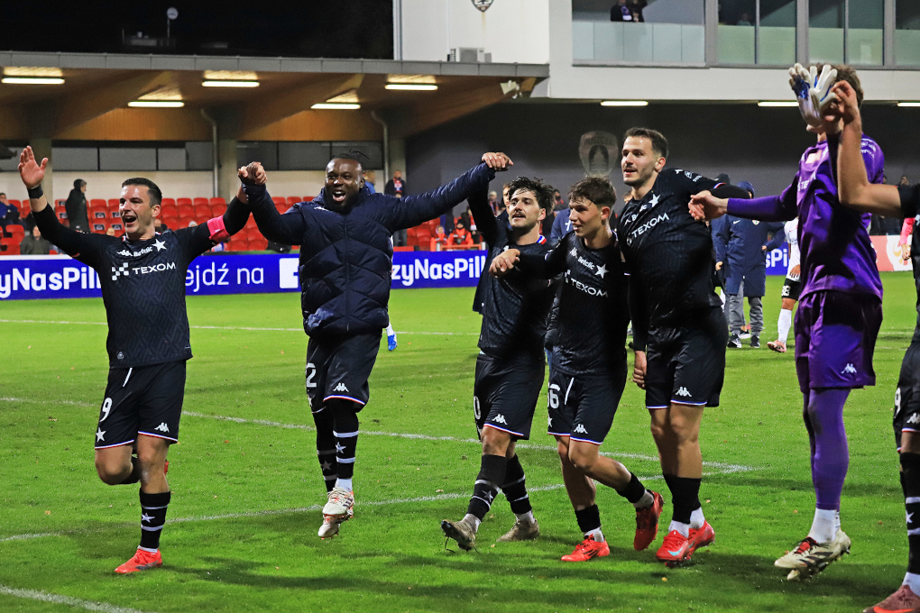 fot. Piotr Brydak | PolskaGola.Info