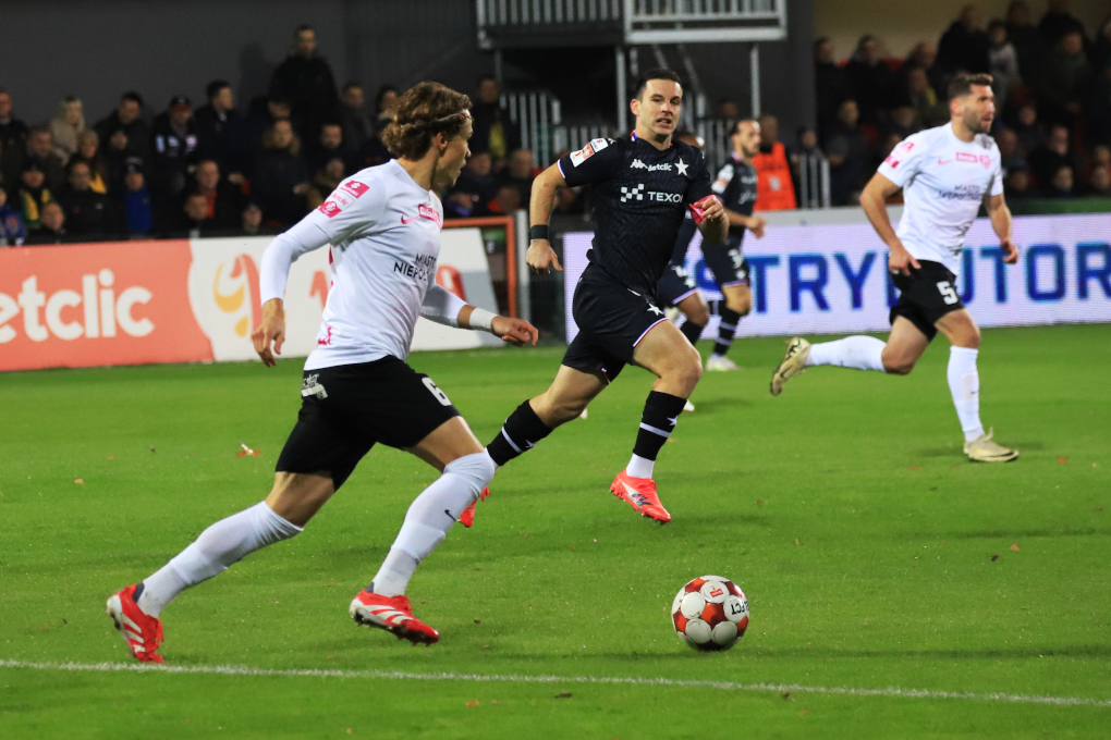 fot. Piotr Brydak | PolskaGola.Info