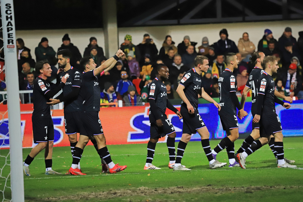 fot. Piotr Brydak | PolskaGola.Info