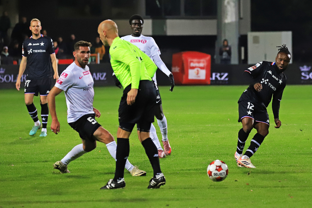 fot. Piotr Brydak | PolskaGola.Info