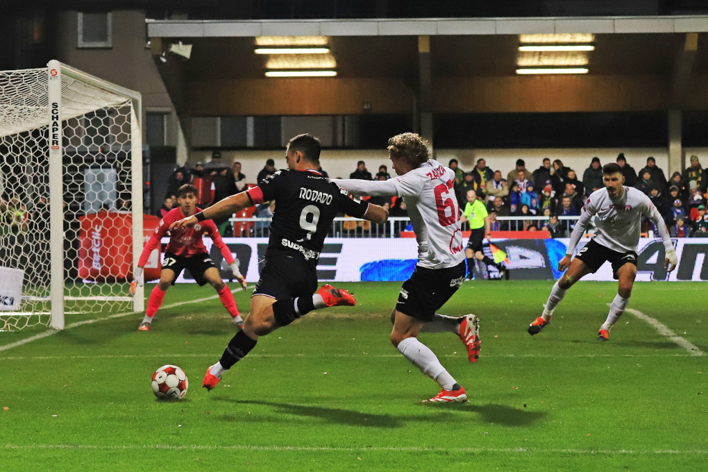 fot. Piotr Brydak | PolskaGola.Info