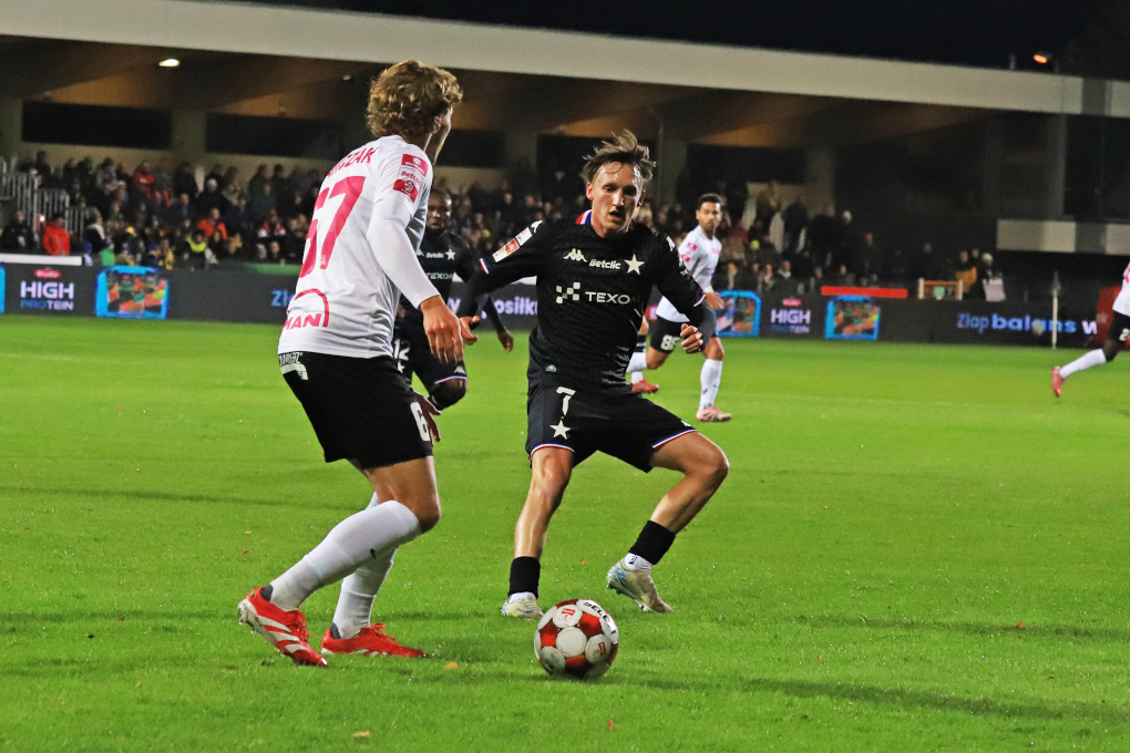 fot. Piotr Brydak | PolskaGola.Info