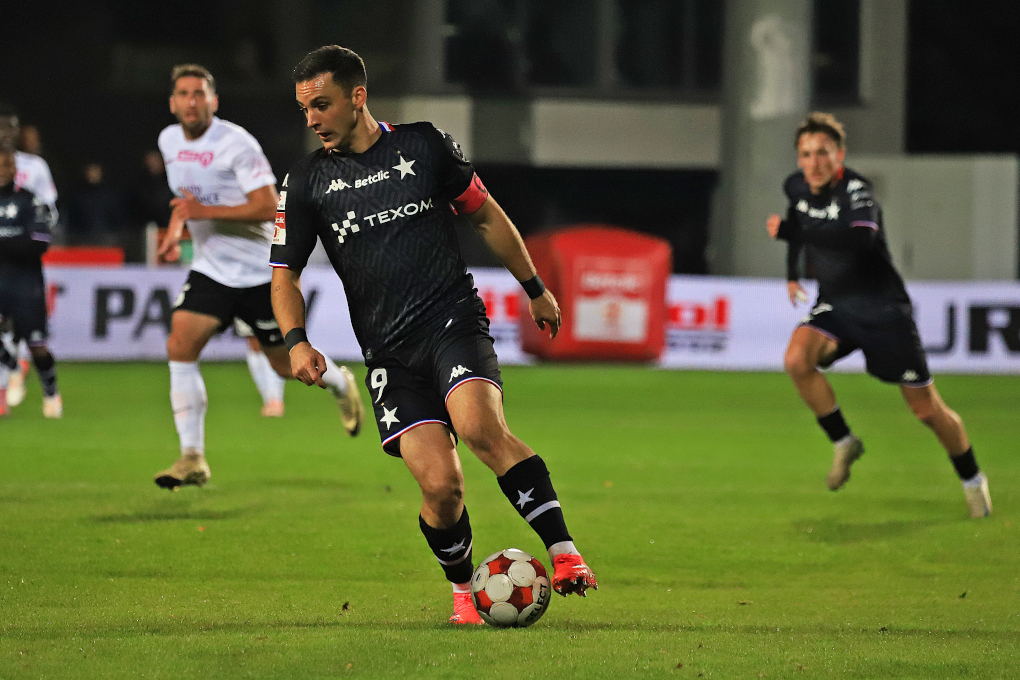 fot. Piotr Brydak | PolskaGola.Info